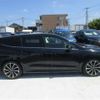 subaru levorg 2023 CFJ1673566 image 23
