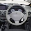 renault kangoo 2008 -RENAULT--Renault Kangoo KCK4M--VF1KC0SAA80649556---RENAULT--Renault Kangoo KCK4M--VF1KC0SAA80649556- image 3