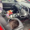 nissan x-trail 2014 -NISSAN--X-Trail DBA-T32--T32-003245---NISSAN--X-Trail DBA-T32--T32-003245- image 10