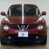 nissan juke 2012 quick_quick_DBA-YF15_YF15-064997 image 3