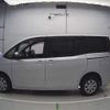 toyota noah 2021 -TOYOTA--Noah 3BA-ZRR85G--ZRR85G-0151794---TOYOTA--Noah 3BA-ZRR85G--ZRR85G-0151794- image 9