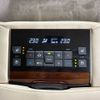 lexus lx 2019 AF-URJ201-4302505 image 20