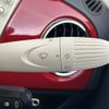 fiat 500 2017 -FIAT--Fiat 500 ABA-31212--ZFA3120000J748072---FIAT--Fiat 500 ABA-31212--ZFA3120000J748072- image 7