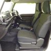 suzuki jimny 2021 quick_quick_3BA-JB64W_JB64W-224256 image 6