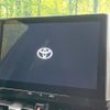 toyota corolla-cross 2024 quick_quick_MXGA10_MXGA10-1004781 image 5