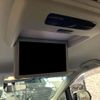 toyota estima-hybrid 2014 -TOYOTA--Estima Hybrid DAA-AHR20W--AHR20-7082010---TOYOTA--Estima Hybrid DAA-AHR20W--AHR20-7082010- image 7