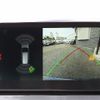 bmw 2-series 2018 -BMW--BMW 2 Series LDA-2E20--WBA7P12020EH83595---BMW--BMW 2 Series LDA-2E20--WBA7P12020EH83595- image 8