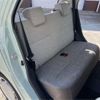 daihatsu mira-tocot 2018 CFJ0919264 image 32