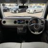 suzuki alto-lapin 2014 -SUZUKI--Alto Lapin DBA-HE22S--HE22S-843446---SUZUKI--Alto Lapin DBA-HE22S--HE22S-843446- image 17