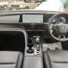 toyota toyota-others 2024 -TOYOTA--Crown Sport 6AA-AZSH36W--AZSH36-4003454---TOYOTA--Crown Sport 6AA-AZSH36W--AZSH36-4003454- image 6