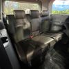 nissan elgrand 2021 -NISSAN--Elgrand 5BA-TE52--TE52-148527---NISSAN--Elgrand 5BA-TE52--TE52-148527- image 10