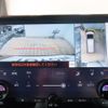 toyota vellfire 2023 -TOYOTA--Vellfire 6AA-AAHH40W--AAHH40-0002457---TOYOTA--Vellfire 6AA-AAHH40W--AAHH40-0002457- image 17