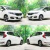 honda fit 2018 CFJ1871520 image 3