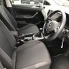 volkswagen polo 2019 -VOLKSWAGEN--VW Polo ABA-AWCHZ--WVWZZZAWZKU045791---VOLKSWAGEN--VW Polo ABA-AWCHZ--WVWZZZAWZKU045791- image 10