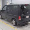 nissan nv200-vanette 2018 -NISSAN--NV200 DBF-VM20--VM20-124390---NISSAN--NV200 DBF-VM20--VM20-124390- image 11