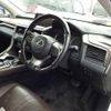 lexus rx 2015 -LEXUS 【神戸 000ｱ0000】--Lexus RX DAA-GYL25W--GYL25-0001229---LEXUS 【神戸 000ｱ0000】--Lexus RX DAA-GYL25W--GYL25-0001229- image 13