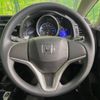 honda fit 2019 -HONDA--Fit DBA-GK4--GK4-1306609---HONDA--Fit DBA-GK4--GK4-1306609- image 12