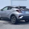 toyota c-hr 2018 -TOYOTA--C-HR DAA-ZYX10--ZYX10-2151308---TOYOTA--C-HR DAA-ZYX10--ZYX10-2151308- image 15