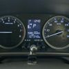 daihatsu cast 2017 -DAIHATSU--Cast DBA-LA260S--LA260S-0019019---DAIHATSU--Cast DBA-LA260S--LA260S-0019019- image 25