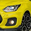 suzuki swift 2022 -SUZUKI--Swift 4BA-ZC33S--ZC33S-500251---SUZUKI--Swift 4BA-ZC33S--ZC33S-500251- image 12