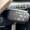 lexus is 2013 CFJ1772274 image 16