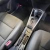 toyota corolla-fielder 2020 CFJ1664368 image 35