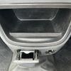 daihatsu hijet-truck 2009 CFJ1495397 image 14