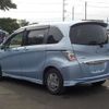 honda freed 2013 -HONDA--Freed DAA-GP3--GP3-1119664---HONDA--Freed DAA-GP3--GP3-1119664- image 2