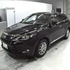 toyota harrier 2014 -TOYOTA 【広島 331て6700】--Harrier ZSU60W-0032229---TOYOTA 【広島 331て6700】--Harrier ZSU60W-0032229- image 5