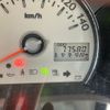 daihatsu mira-cocoa 2010 -DAIHATSU--Mira Cocoa DBA-L675S--L675S-0052186---DAIHATSU--Mira Cocoa DBA-L675S--L675S-0052186- image 24