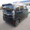 honda n-box 2020 quick_quick_JF3_JF3-1530873 image 8