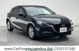 mazda axela 2016 -MAZDA--Axela DBA-BM5FS--BM5FS-400372---MAZDA--Axela DBA-BM5FS--BM5FS-400372-