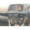 mazda cx-5 2013 CFJ1673760 image 13