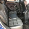 mercedes-benz b-class 2013 quick_quick_DBA-246242_WDD2462422J126098 image 15