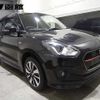 suzuki swift 2020 -SUZUKI--Swift ZD53S--105059---SUZUKI--Swift ZD53S--105059- image 13