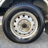 mazda bongo-truck 2006 CFJ1733278 image 27