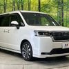 honda stepwagon 2022 -HONDA--Stepwgn 6AA-RP8--RP8-1015061---HONDA--Stepwgn 6AA-RP8--RP8-1015061- image 17