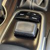 lexus rx 2018 CFJ1106925 image 4