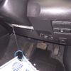 toyota yaris 2024 -TOYOTA--Yaris MXPA15-0025162---TOYOTA--Yaris MXPA15-0025162- image 9