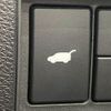 honda odyssey 2021 -HONDA--Odyssey 6BA-RC1--RC1-1401384---HONDA--Odyssey 6BA-RC1--RC1-1401384- image 9