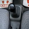 suzuki every 2000 83d8b6bb62abed0e3a6030dbd658a46b image 12
