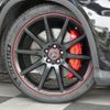 mercedes-benz gla-class 2015 CFJ1728197 image 4
