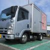 isuzu elf-truck 2013 -ISUZU--Elf NLR85AN--7012438---ISUZU--Elf NLR85AN--7012438- image 18