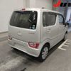 suzuki wagon-r 2019 -SUZUKI--Wagon R MH35S--MH35S-138147---SUZUKI--Wagon R MH35S--MH35S-138147- image 6