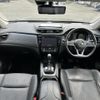 nissan x-trail 2018 CFJ1678234 image 13