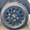 toyota land-cruiser-prado 2021 -TOYOTA--Land Cruiser Prado 3BA-TRJ150W--TRJ150-0124651---TOYOTA--Land Cruiser Prado 3BA-TRJ150W--TRJ150-0124651- image 21