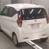 nissan dayz 2020 CFJ1693557 image 11