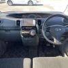 daihatsu tanto 2009 quick_quick_CBA-L375S_L375S-0254657 image 3