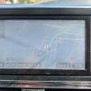 toyota sienta 2016 -TOYOTA--Sienta NHP170G--7058367---TOYOTA--Sienta NHP170G--7058367- image 25