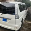 nissan serena 2013 -NISSAN--Serena DAA-HC26--HC26-078403---NISSAN--Serena DAA-HC26--HC26-078403- image 6